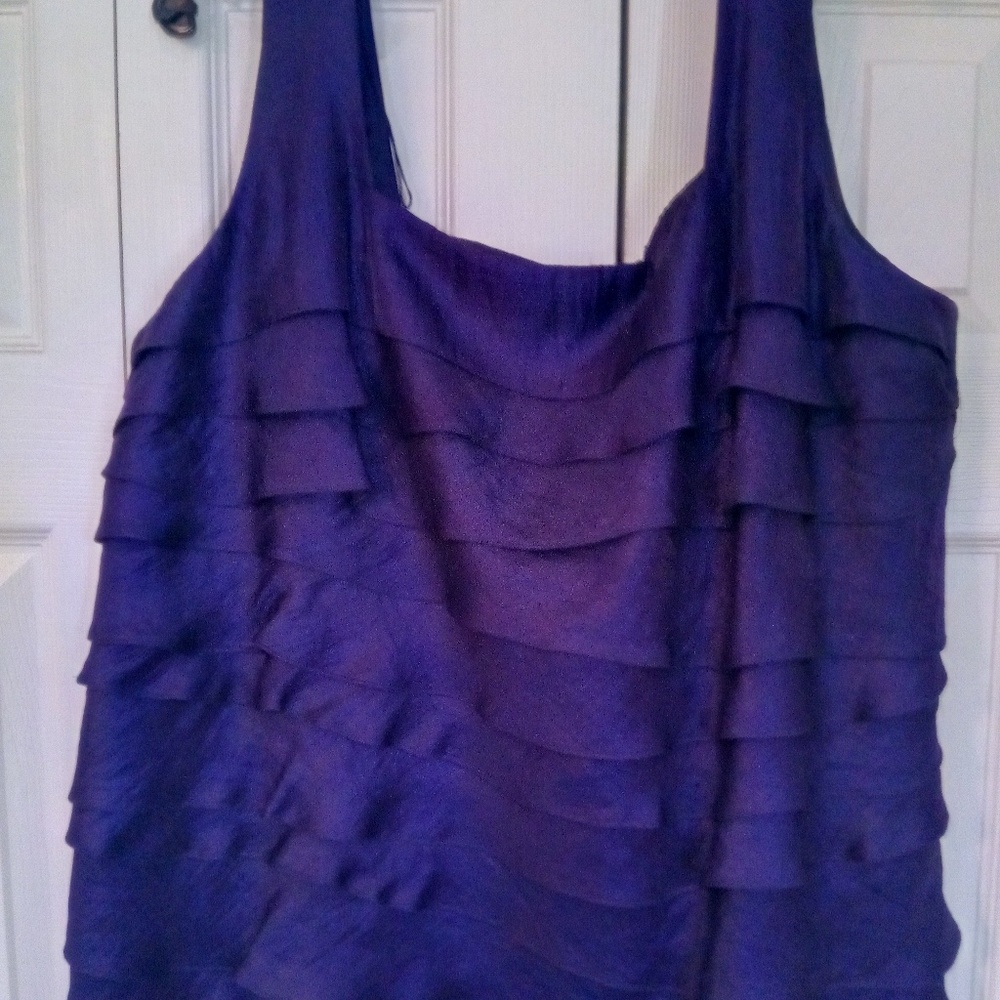 Dressbarn Woman Collection - Picture 4 of 5